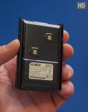 ����������� ��� ������������ Alinco DJ-A10, DJ-A11, DJ-A40, DJ-A41