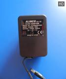 ������� ������� Alinco EDC-100