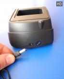 ������ ��� ����������� �������� �������� EDC-100