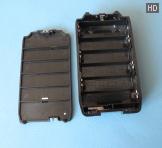 �������� ���� ������ EDH-34