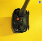 ��� ����� ESC-10 ������