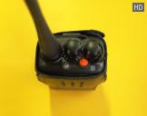 ��� ����� ES�-11 ������