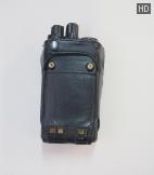 ��� ����� Alinco ESC-500 �����