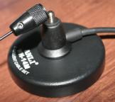 ������� ���� ANLI WH-14M