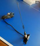 ������� ������������� GSM �������� AT-408