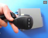 ������ �������� ����� AnyTone AT-5555