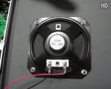 ���������� ������� ������������ AnyTone AT-5555