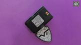    Anytone AT-D878UV