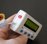 ���� ��� ���������������� ����������