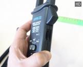 ������ ������� ������� APPA 32