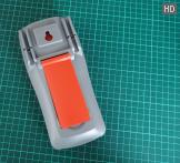 ��� ������� APPA 605 �����