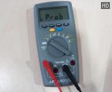 ������ �� ������������� ����������� ����������� APPA 98IV