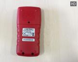 ��� ����������� APPA M2 �����