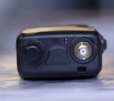 ����� �-44. ��� ����� ������.