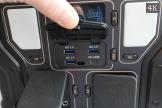 USB ������ �������� ������� Artelv �������-300
