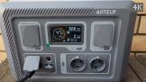 ������� ������� Artelv PSL-1500W