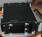 Astron RM-35M - ���� ������� 12�