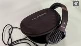 ����� ��������� Audeze LCD-1
