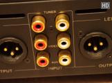     AudioLab 8200 DQ