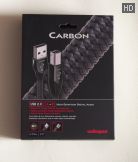    Audioquest Carbon-USB
