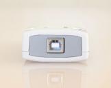 ������ USB ��� ����������� � ����������