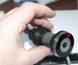 ����������� ���-17