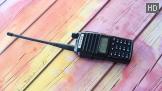 ��������������� ������������ Baofeng UV-82