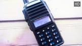 ��� ����� 6,25 ������������ Baofeng UV-82