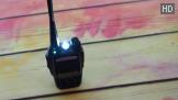 ������ ������ ����� Baofeng UV-82