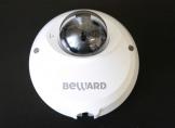 Потолочная IP-видеокамеры Beward BD4070D, BD4070DH Потолочная IP-видеокамеры Beward BD4070D, BD4070DH