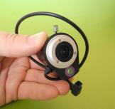 CS ��������� ���������