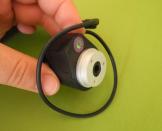 CS ��������� ��������� �����������