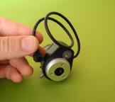 CS ��������� ��������� Beward