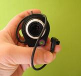 CS ��������� Zoom-��������� ������ BR10120AIR