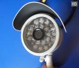 �������� ����������� Beward N35110