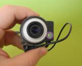 CS ��������� ��������� Beward RV05100D