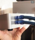 ����������� ������� RCA � ��������� ������������ �-20