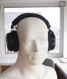 ������� ��������� Custom One Pro