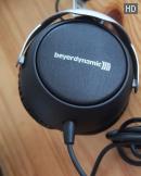 ��������� ������� � ����� ��������� DT-1350