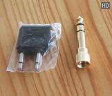 ����������� ��������� Beyerdynamic DT-1350