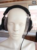 ��� ������� Beyerdynamic DT-770 Pro