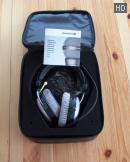 ���� ��������� Beyerdynamic DT-880