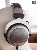 ����� ����� Beyerdynamic DT-880