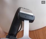 ����������� ����� ��������� DT-880