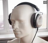 ��� ��������� Beyerdynamic DT-990 �� ������