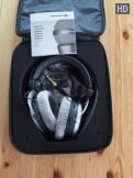 ���� ��������� Beyerdynamic DT-990