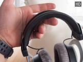 �������� ��������� Beyerdynamic DT-990