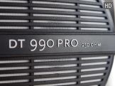 -.  DT 990 Pro   250 