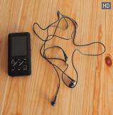 �������� Beyerdynamic DTX 101 iE � ����� Fiio X3