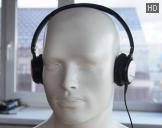 ��� ��������� DTX 501p �� ������